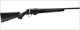 Tikka T1x Rimfire .22 LR 20" Threaded 10 Rds JRT1X300 