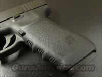 Glock 03126  Img-3