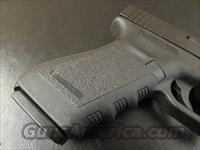 Glock 03126  Img-4