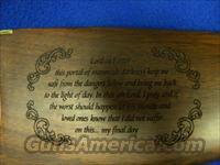 Special Edition Henry Golden Boy Coal Miners Tribute .22LR Lever Action