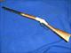 Special Edition Henry Golden Boy Coal Miners Tribute .22LR Lever Action