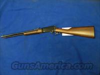 Henry Pump Action Octagon .22 LR H003T Img-2