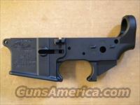 Anderson Manufacturing AR15-LOWER  Img-1