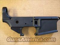 Anderson Manufacturing AR15-LOWER  Img-2