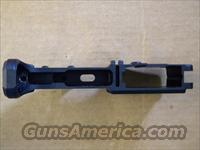 Anderson Manufacturing AR15-LOWER  Img-3