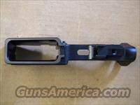 Anderson Manufacturing AR15-LOWER  Img-4