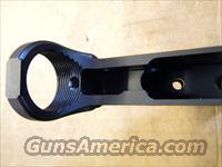 Anderson Manufacturing AR15-LOWER  Img-5