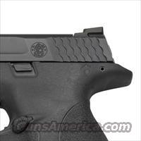 SMITH AND WESSON M&P40 Img-3