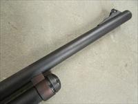 Remington 870 Express Magnum 20 Rifled Barrel & Scope 12 GA Img-10