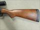 Remington 870 Express Magnum 20" Rifled Barrel & Scope 12 GA