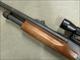 Remington 870 Express Magnum 20" Rifled Barrel & Scope 12 GA