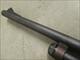 Remington 870 Express Magnum 20" Rifled Barrel & Scope 12 GA