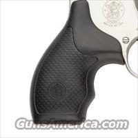 Smith & Wesson Model 642 Airweight Hammerless .38 Special +P Img-5