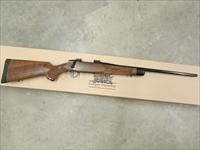 Cooper Firearms Model 54 Custom Classic Engraved AAA+ .257 Roberts Img-1