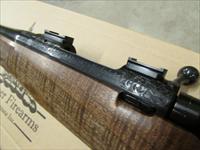 Cooper Firearms Model 54 Custom Classic Engraved AAA+ .257 Roberts Img-5