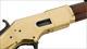 Uberti 1866 Yellowboy Sporting Rifle .45 Colt 342290 