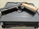 ROCK ISLAND ARMORY M1911-A1 GI STANDARD .38 SUPER 51815