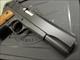 ROCK ISLAND ARMORY M1911-A1 GI STANDARD .38 SUPER 51815