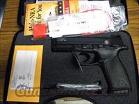 Smith and Wesson 222000  Img-1