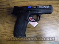Smith and Wesson 222000  Img-4