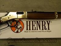 Henry H006M  Img-4