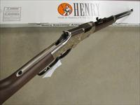 Henry   Img-10