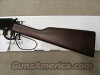 henry repeating arms co   Img-4
