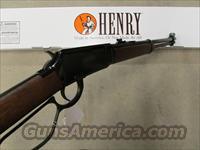 henry repeating arms co   Img-7