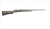 Ruger 17980  Img-1