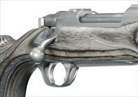 Ruger 17980  Img-2