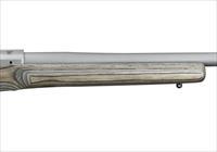 Ruger 17980  Img-4