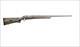 Ruger Hawkeye Varmint Target 6.5 Creedmoor 28" SS 17980 
