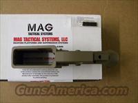 MAG Tactical Systems MG-G4  Img-3