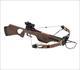 Parker Spartan Crossbow 