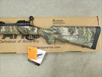 Savage 10/110 Predator Hunter .223 Remington 18886  Img-4