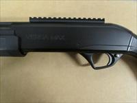 Remington Versa Max Tactical Autoloading 12 Ga Img-5