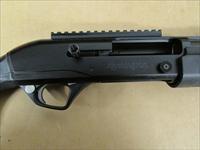 Remington Versa Max Tactical Autoloading 12 Ga Img-6
