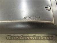 Savage Model 99E Lever-Action .243 Winchester