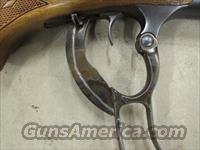 Savage Model 99E Lever-Action .243 Winchester