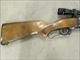 Savage Model 99E Lever-Action .243 Winchester