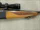 Savage Model 99E Lever-Action .243 Winchester