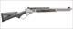 Marlin 1895 SBL .45-70 Govt 19.1" Stainless TB Gray Laminate 6 Rds 70478