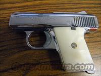 Used Phoenix Raven 25 Auto