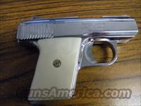 Used Phoenix Raven 25 Auto