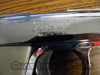 Used Phoenix Raven 25 Auto