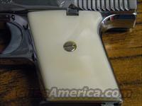 Used Phoenix Raven 25 Auto