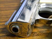 Used Phoenix Raven 25 Auto