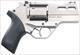 Chiappa Rhino 30DS .357 Magnum 3" Nickel 340.290 