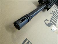 Smith & Wesson Model M&P15T Tactical Rail 5.56 / .223 811041 Img-9