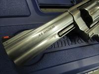 Smith & Wesson    Img-7